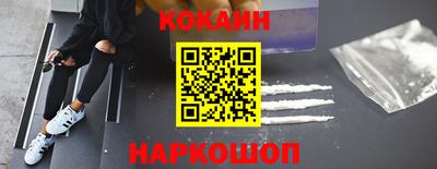 гидропоника Рузаевка