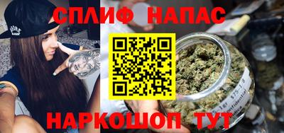 прущая мука Рыбинск
