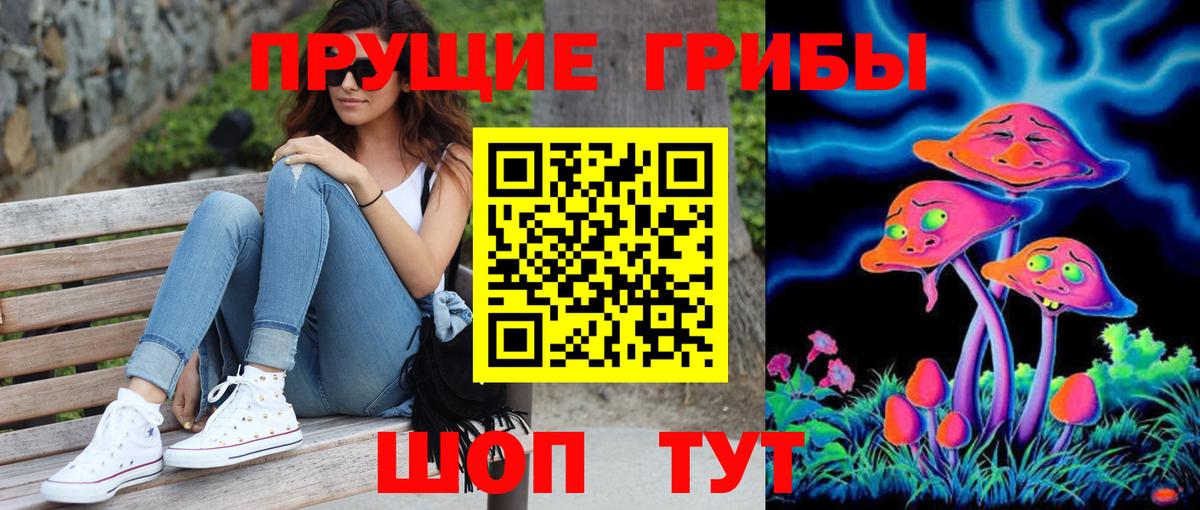 Псилоцибиновые грибы MAGIC MUSHROOMS  Вход с VPN  Рузаевка 