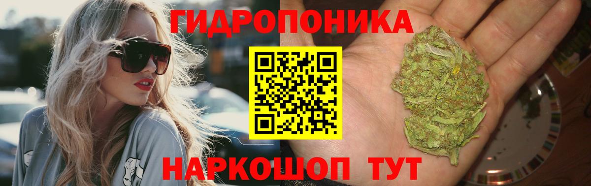 Рузаевка  Каннабис план  Бошки Шишки конопля  Вход с VPN  Марихуана Amnesia 